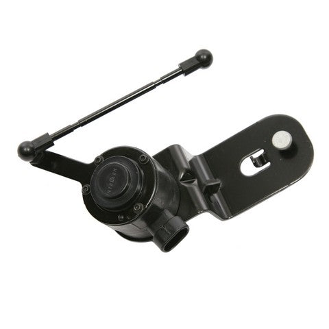 Suspension Ride Height Sensor Delphi ER10034