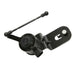 Suspension Ride Height Sensor Delphi ER10034