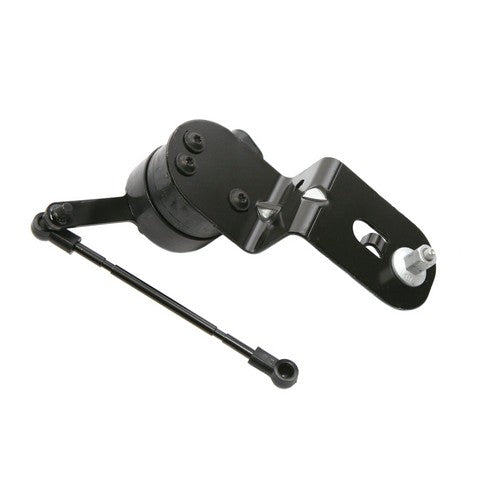 Suspension Ride Height Sensor Delphi ER10034