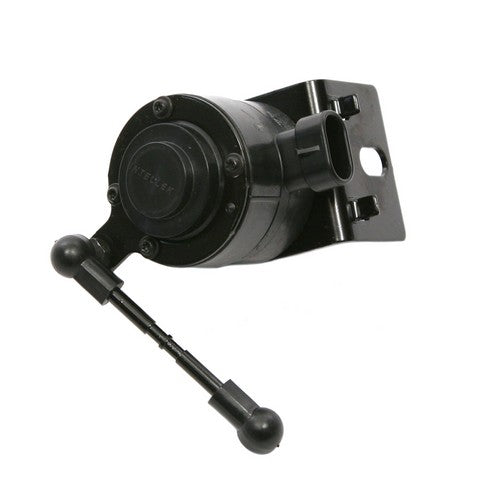 Suspension Ride Height Sensor Delphi ER10036
