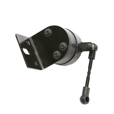 Suspension Ride Height Sensor Delphi ER10036