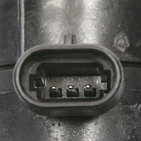 Suspension Ride Height Sensor Delphi ER10036