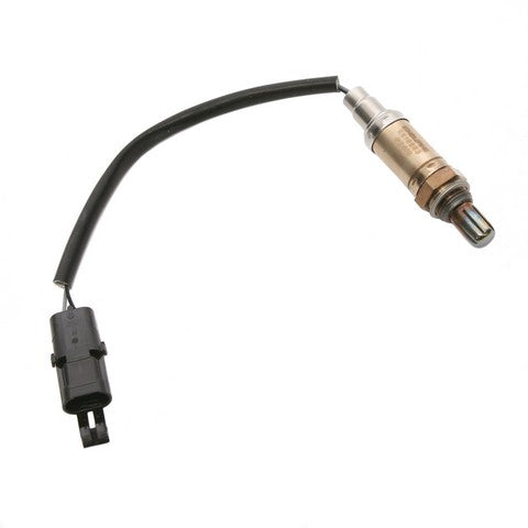 Oxygen Sensor Delphi ES10003