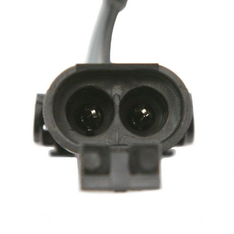 Oxygen Sensor Delphi ES10003
