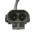 Oxygen Sensor Delphi ES10003
