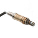 Oxygen Sensor Delphi ES10003