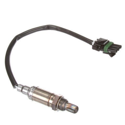 Oxygen Sensor Delphi ES10005