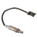Oxygen Sensor Delphi ES10005
