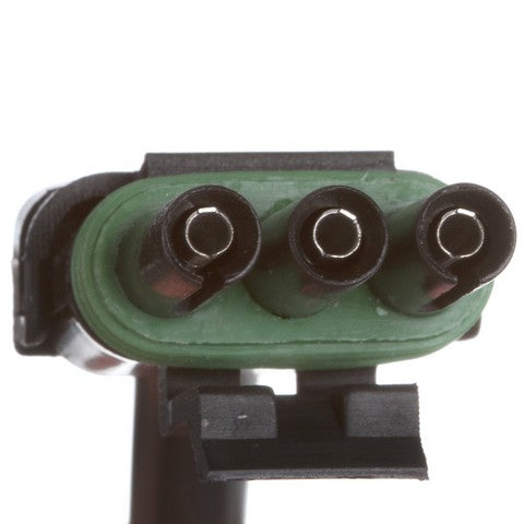 Oxygen Sensor Delphi ES10005