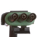 Oxygen Sensor Delphi ES10005