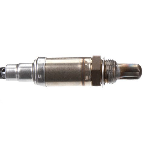 Oxygen Sensor Delphi ES10005