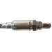 Oxygen Sensor Delphi ES10005
