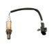 Oxygen Sensor Delphi ES10007