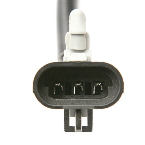 Oxygen Sensor Delphi ES10007