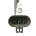 Oxygen Sensor Delphi ES10007