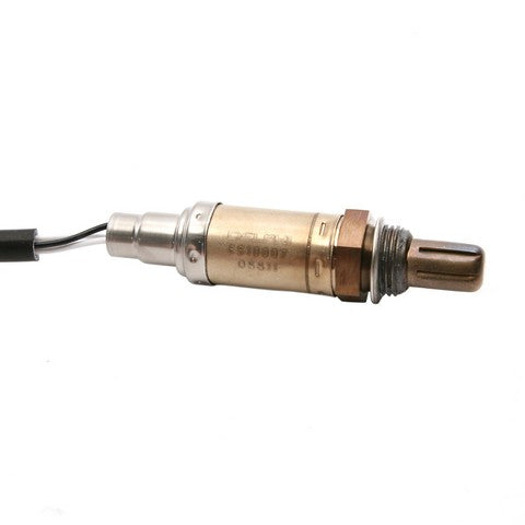 Oxygen Sensor Delphi ES10007