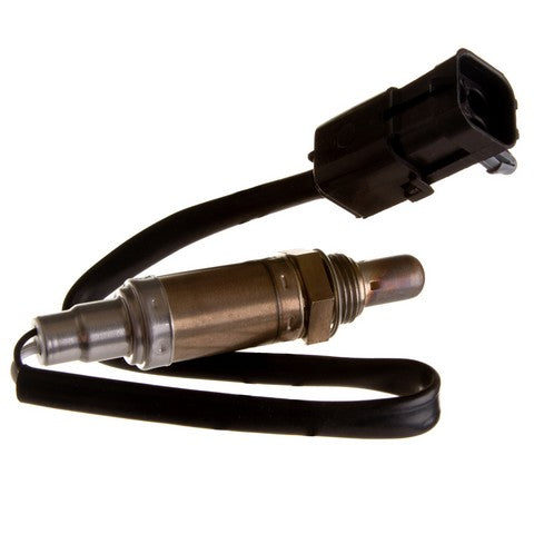 Oxygen Sensor Delphi ES10047