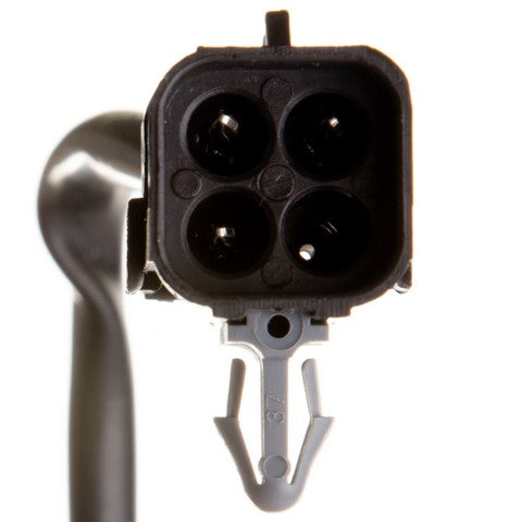 Oxygen Sensor Delphi ES10047