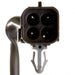 Oxygen Sensor Delphi ES10047