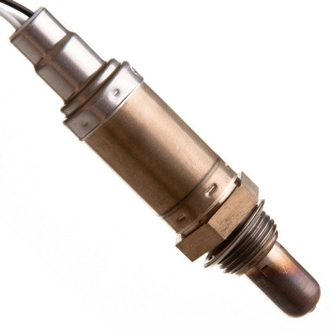 Oxygen Sensor Delphi ES10047