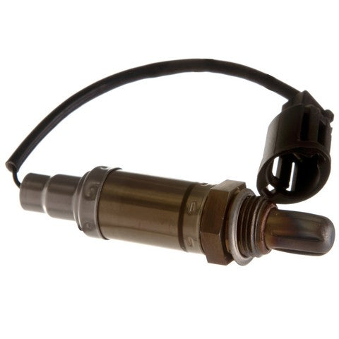 Oxygen Sensor Delphi ES10131