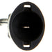 Oxygen Sensor Delphi ES10131