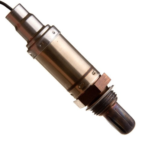 Oxygen Sensor Delphi ES10131