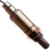 Oxygen Sensor Delphi ES10131