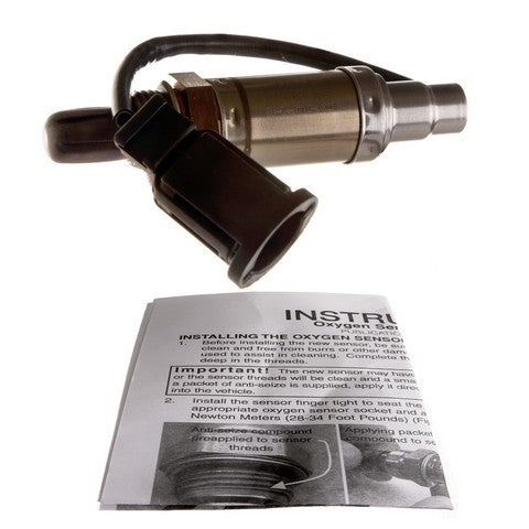 Oxygen Sensor Delphi ES10131