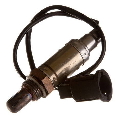 Oxygen Sensor Delphi ES10132