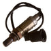 Oxygen Sensor Delphi ES10132