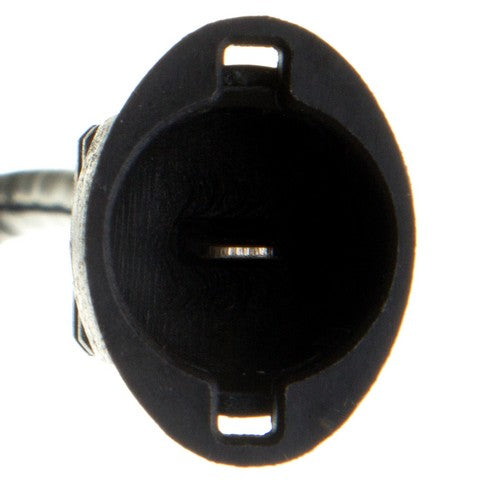 Oxygen Sensor Delphi ES10132
