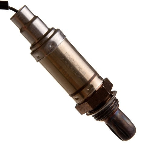 Oxygen Sensor Delphi ES10132