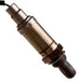 Oxygen Sensor Delphi ES10132