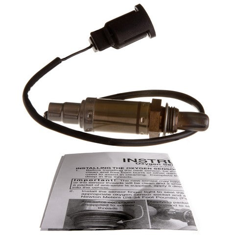 Oxygen Sensor Delphi ES10132