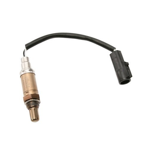 Oxygen Sensor Delphi ES10133