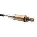 Oxygen Sensor Delphi ES10133