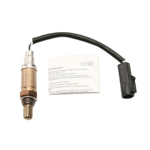 Oxygen Sensor Delphi ES10133