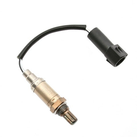 Oxygen Sensor Delphi ES10134