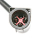 Oxygen Sensor Delphi ES10134