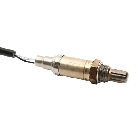 Oxygen Sensor Delphi ES10134