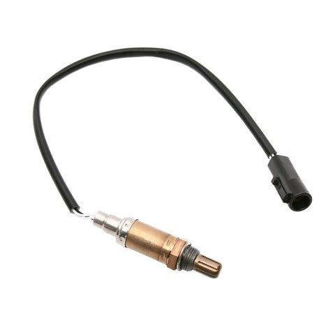 Oxygen Sensor Delphi ES10135