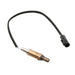 Oxygen Sensor Delphi ES10135