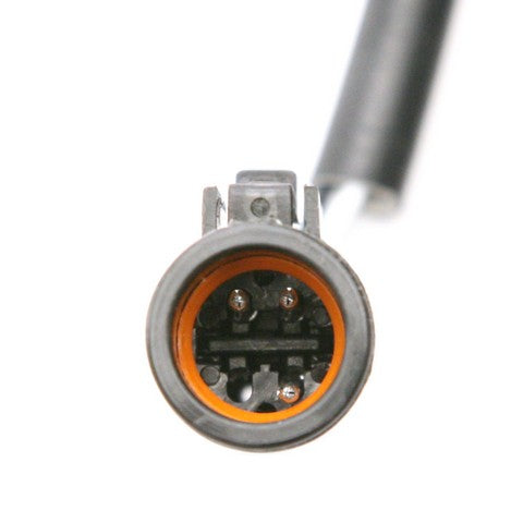 Oxygen Sensor Delphi ES10135