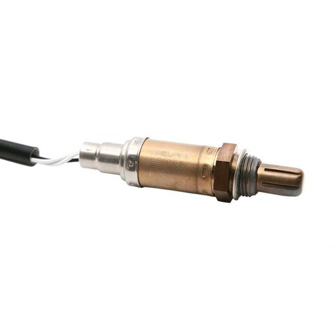Oxygen Sensor Delphi ES10135