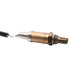 Oxygen Sensor Delphi ES10135
