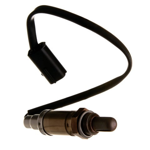 Oxygen Sensor Delphi ES10143