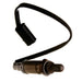 Oxygen Sensor Delphi ES10143