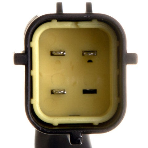 Oxygen Sensor Delphi ES10143