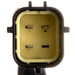 Oxygen Sensor Delphi ES10143
